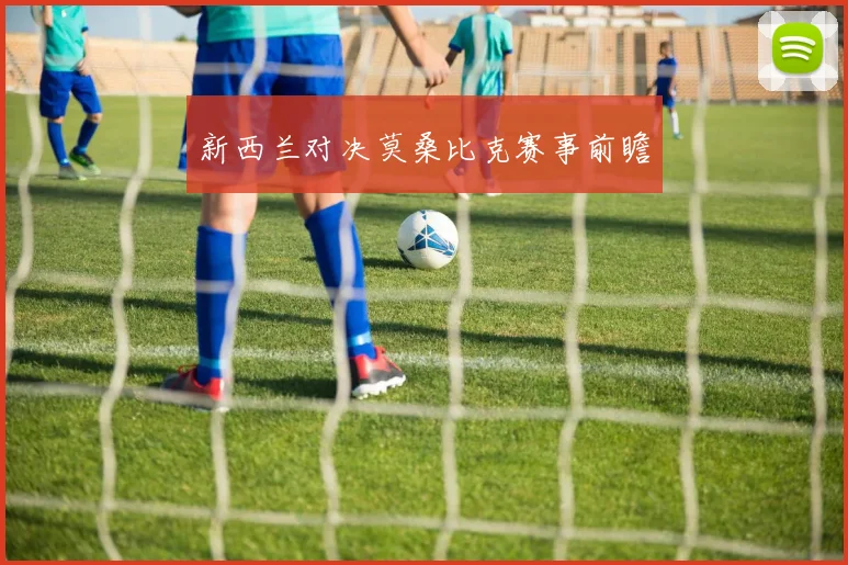 新西兰对决莫桑比克赛事前瞻