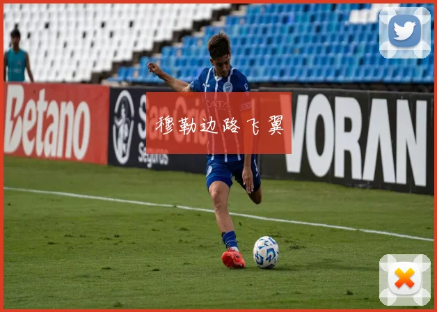 穆勒边路飞翼