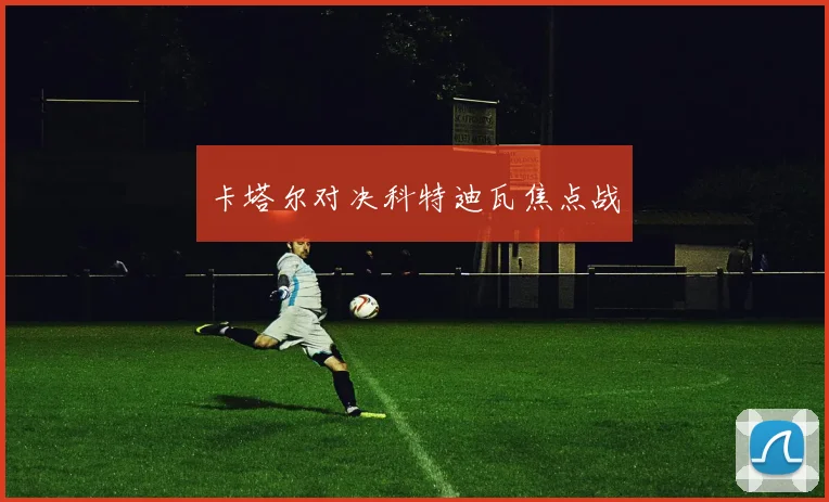 卡塔尔对决科特迪瓦焦点战