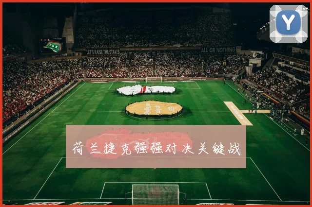 荷兰捷克强强对决关键战