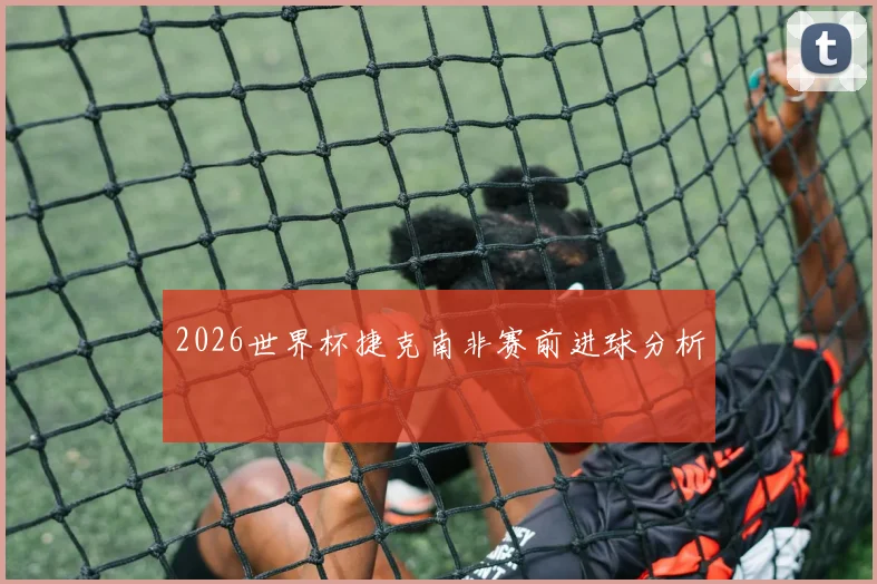 2026世界杯捷克南非赛前进球分析