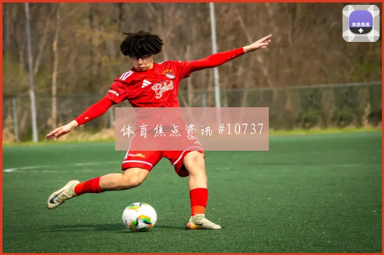 德米罗维奇对阵加拿大队小组赛中路串联前瞻解读